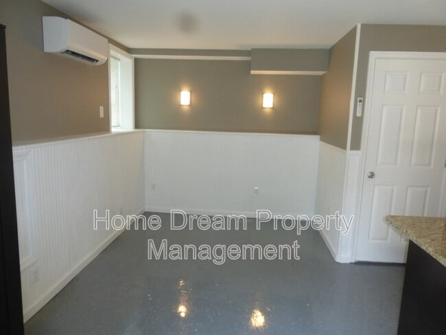 Building Photo - 11603 Silverleaf Ln
