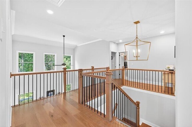 Building Photo - 345 Wiman Park Ln