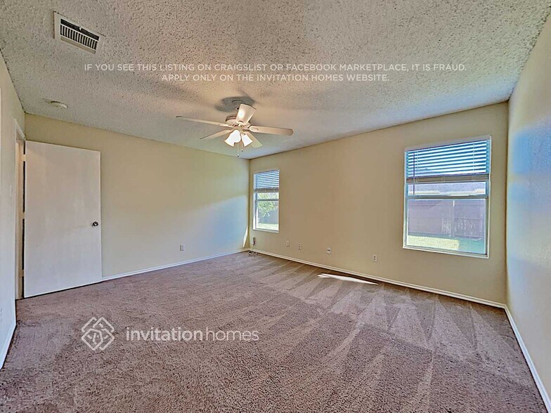 Building Photo - 316 Blairwood Dr