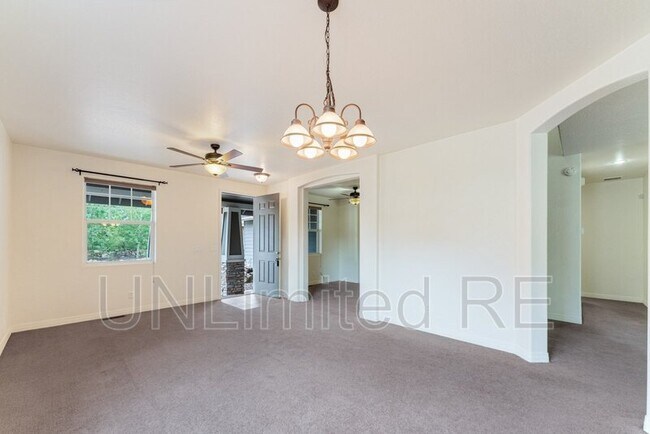 Building Photo - 5272 S Azurite Trail
