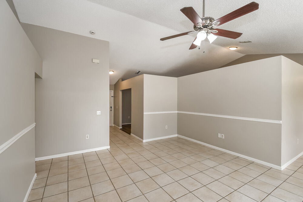 Building Photo - 1848 Broadhaven Dr