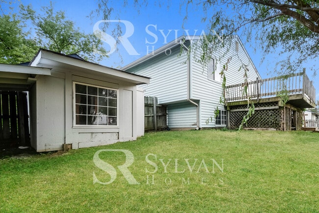 Building Photo - At Last, This Is What You Have Been Search...