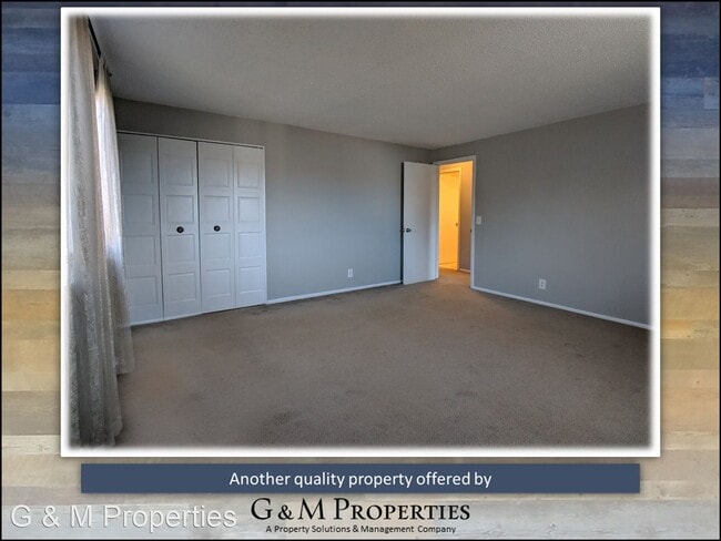 Building Photo - 2 br, 1 bath House - 696 Surrey Hill Way