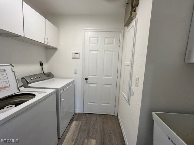 Building Photo - 2149 SE 10th Ave