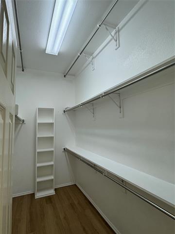 Building Photo - 2801 Tallahassee Ct