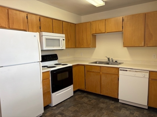 Building Photo - 2347 S 3rd St W