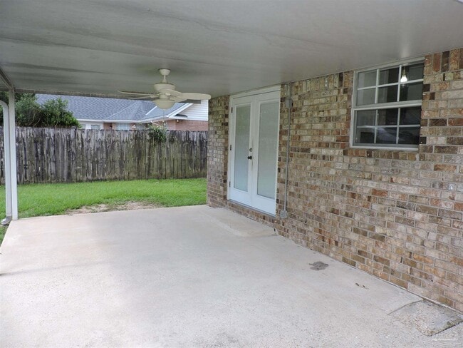 Building Photo - 8512 Belle Meadow Blvd