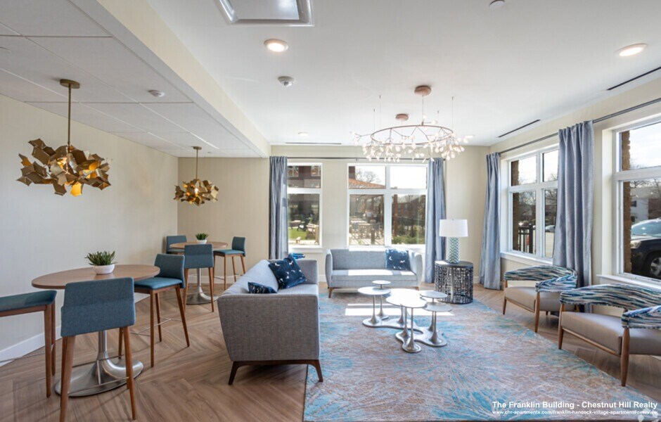 Building Photo - 201 Sherman Rd