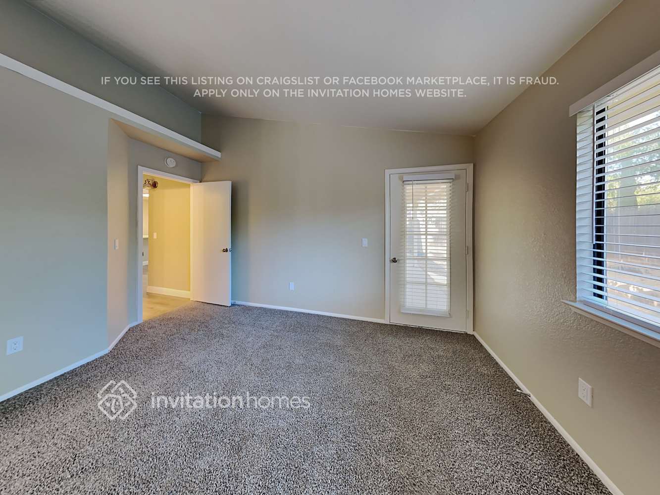 Building Photo - 3412 Saxonville Way