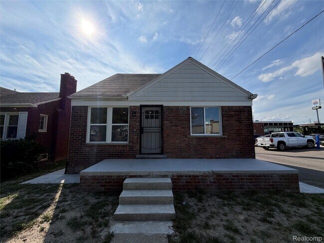 Building Photo - 6919 Archdale St