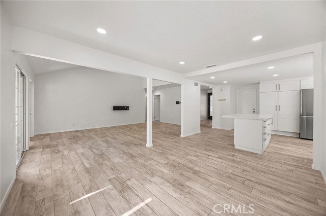 Building Photo - 26941 Floresta Ln