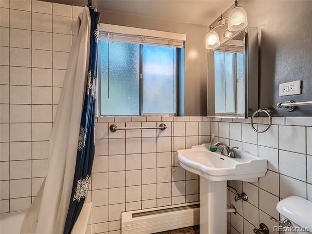 Building Photo - 701 E Bayaud Ave