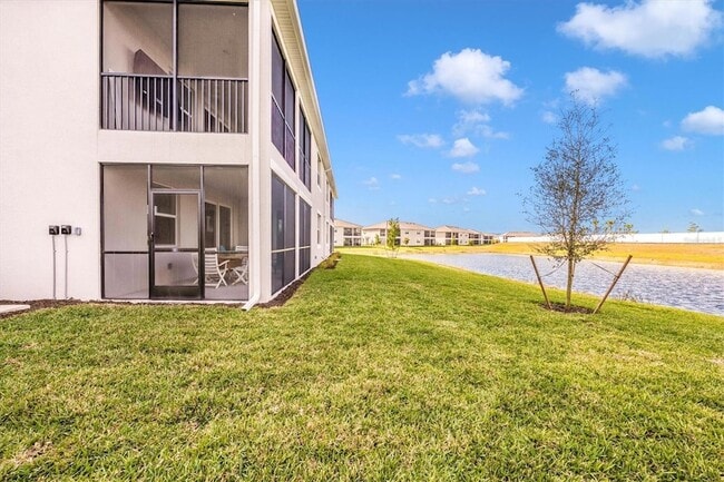 Building Photo - 17775 Boracay Ct