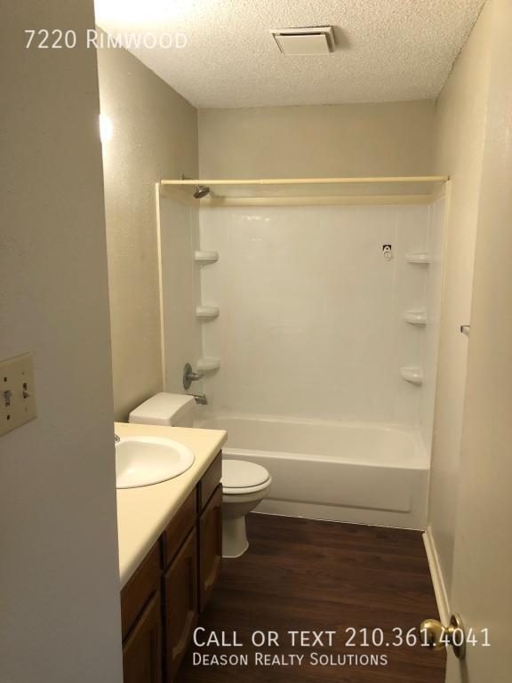 Building Photo - 7220 Rimwood-