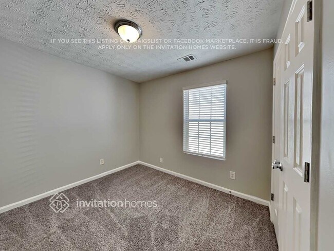 Building Photo - 2010 Tussahaw Crossing