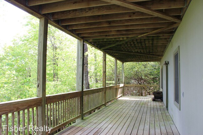 Building Photo - 3 br, 2.5 bath House - 243 Hard Times Ridge