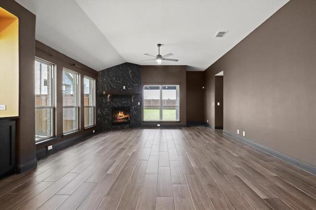 Building Photo - 3005 Knoxbridge Rd