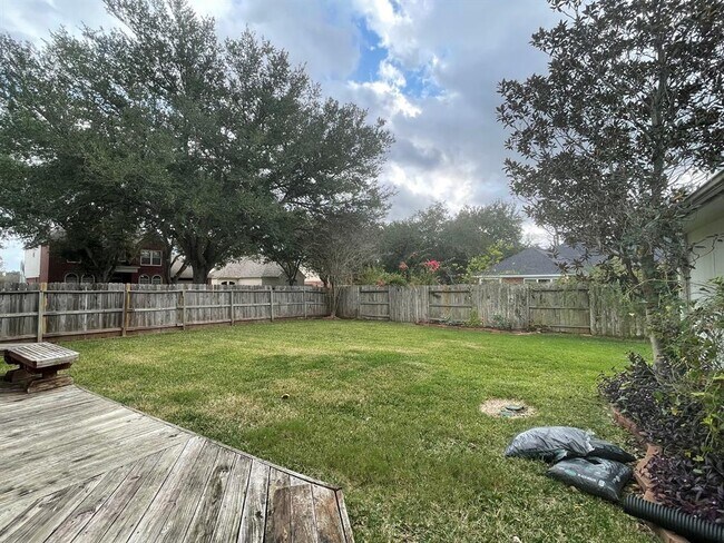 Building Photo - 4503 Northshore Ct