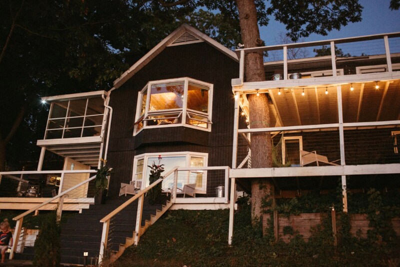 Building Photo - 1609 Metsa Ct