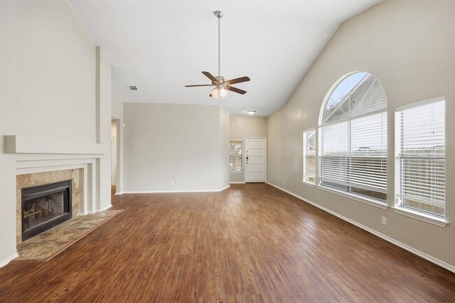 Building Photo - 3426 Serene Grove