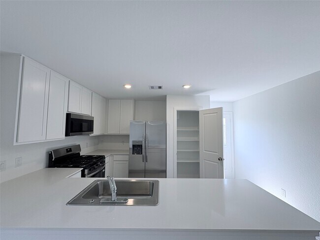 Building Photo - 26915 Dalmatian Bellflower Dr