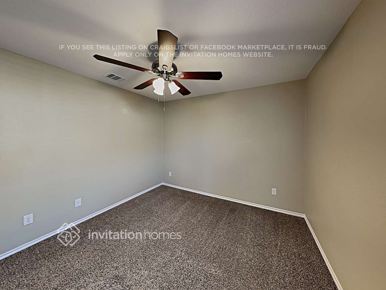 Building Photo - 1536 Old Quarry Dr