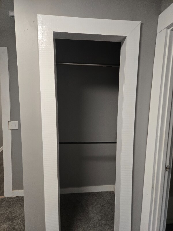 Building Photo - 2123 Highland Ave