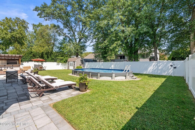 Building Photo - 27 Branch Rd