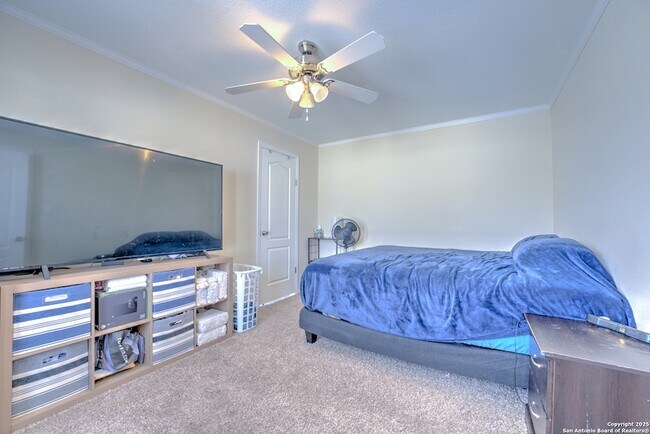 Building Photo - 7109 W Loop 1604 N