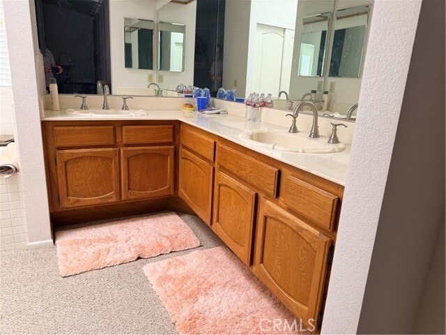 Building Photo - 2300 Maple Ave