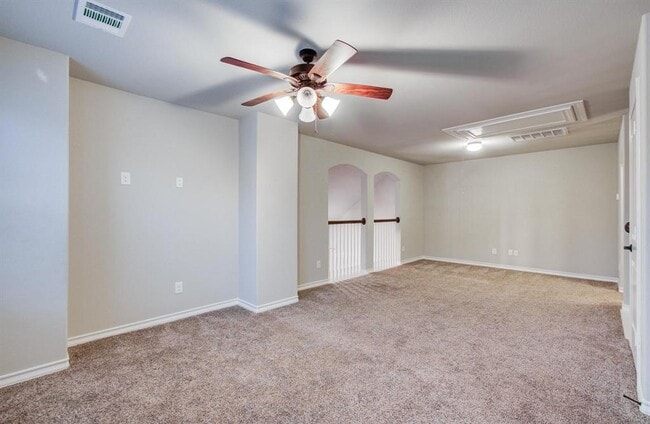 Building Photo - 3511 Christopher Dr