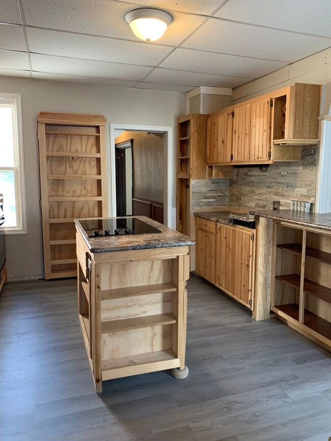 Building Photo - Spacious single family home with 3 beds/2 ...