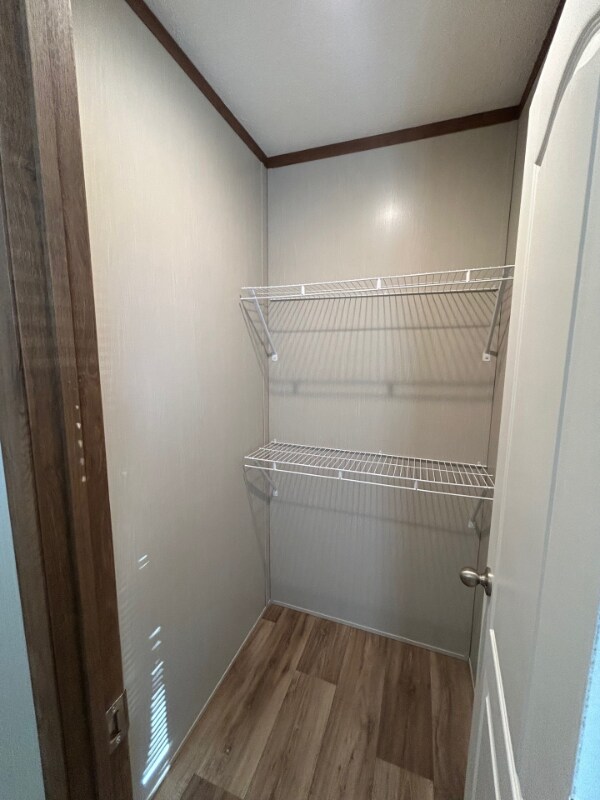 Building Photo - 316 Owens St