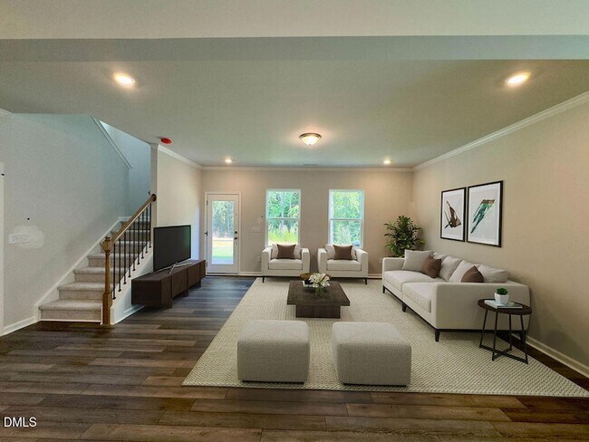 Building Photo - 319 Aster Bloom Ln