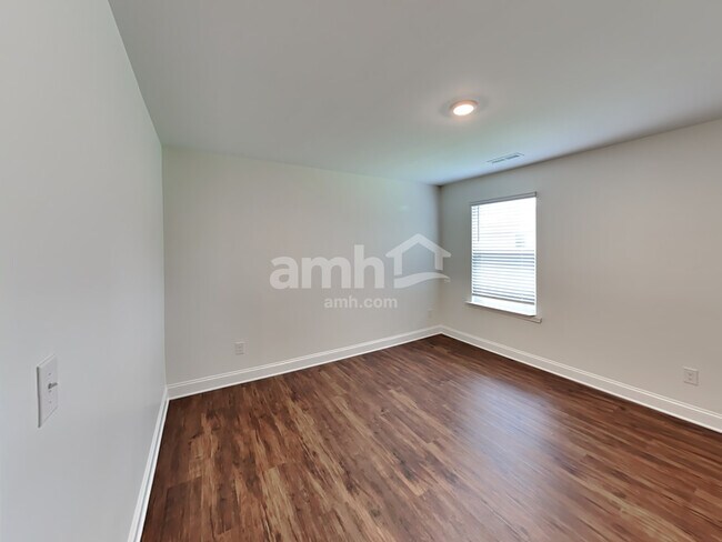 Building Photo - 13202 Jansen Ridge Way