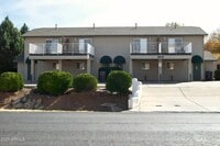 Building Photo - 9615 E Lakeshore Dr