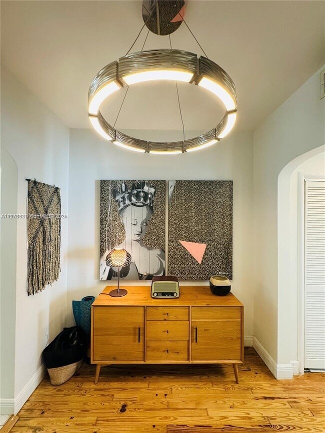 Building Photo - 1755 Washington Ave