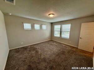 Building Photo - 119 Joseph Cir