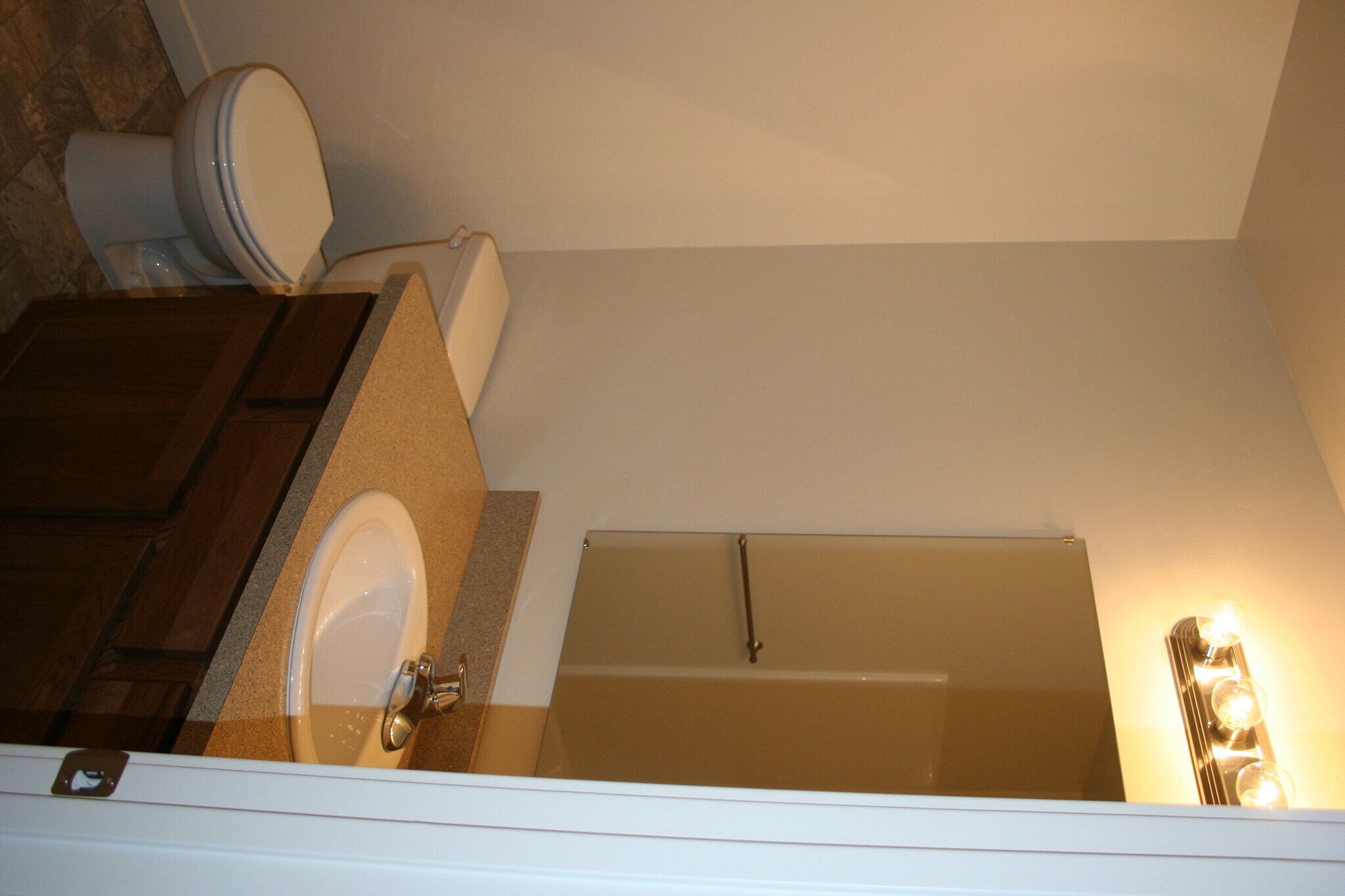Building Photo - 29 Muskrat Dr