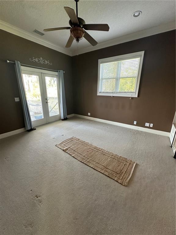 Building Photo - 109 Palmera Ln
