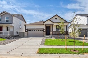 Building Photo - 4192 Satinwood Dr