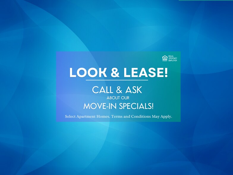 Advenir at Aventine 9300 Marino Cir Naples FL 34114 Apartment Finder