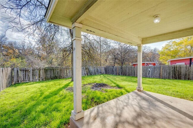 Building Photo - 3514 Banda Ln