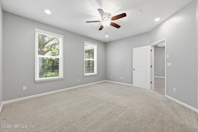 Building Photo - 87 Magnolia Creek Walk
