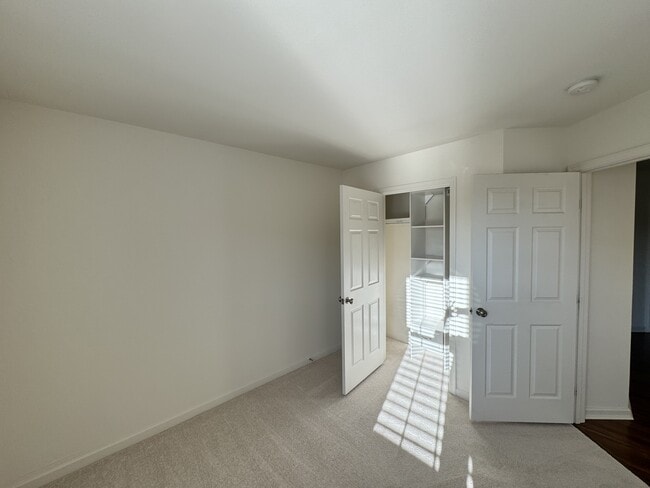 Building Photo - 12641 Terranova Ln
