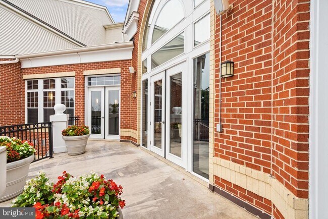 Building Photo - 3851 Aristotle Ct