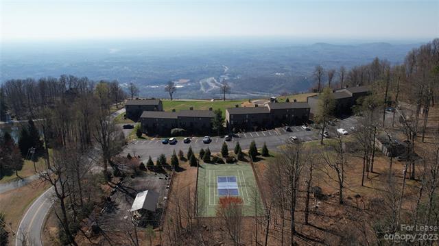 Building Photo - 2881 White Oak Mountain Rd