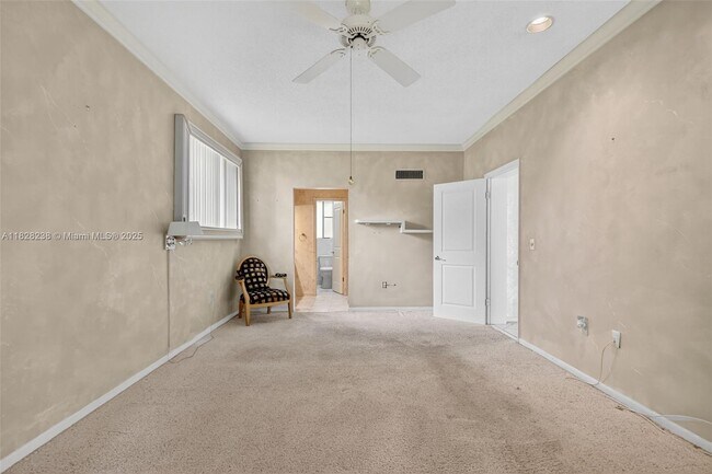 Building Photo - 4817 Esedra Ct