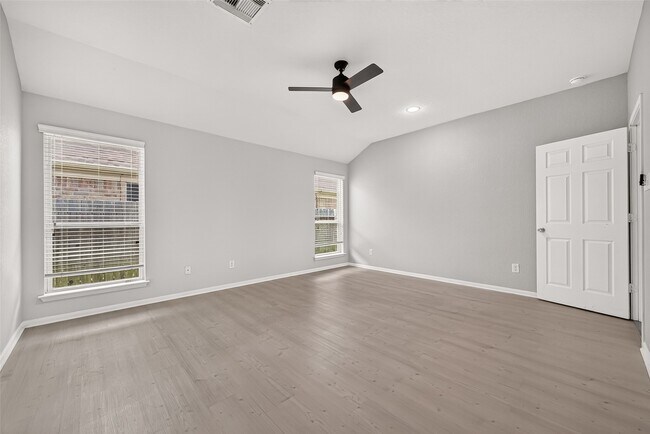 Building Photo - 3134 Quarry Place Lane