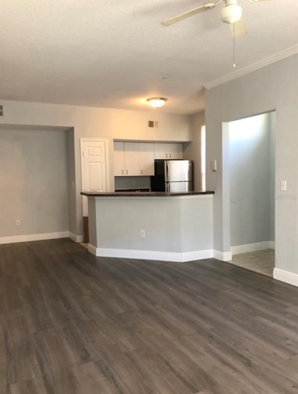 Building Photo - 6312 Raleigh St